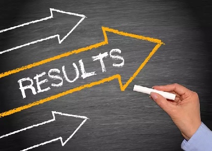 Cbse Board